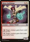 Product image for Boros Guildmage