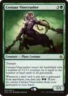 Product image for Centaur Vinecrasher