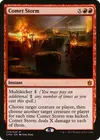 Product image for Comet Storm
