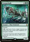Product image for Creeperhulk