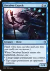 Product image for Deceiver Exarch