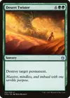 Product image for Desert Twister