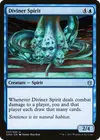 Product image for Diviner Spirit