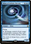Product image for Djinn of Infinite Deceits