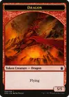 Product image for Dragon