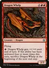 Product image for Dragon Whelp