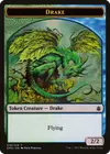 Product image for Drake