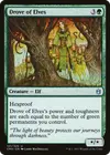 Product image for Drove of Elves