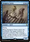 Product image for Dungeon Geists