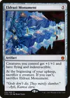 Product image for Eldrazi Monument