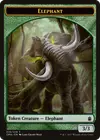 Product image for Elephant