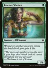 Product image for Essence Warden
