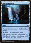 Product image for Faerie Conclave
