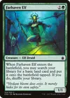 Product image for Farhaven Elf