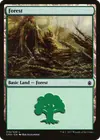 Product image for Forest