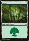 Product image for Forest