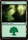 Product image for Forest