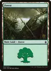 Product image for Forest