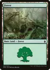 Product image for Forest