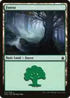 Product image for Forest