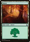 Product image for Forest