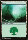 Product image for Forest