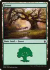 Product image for Forest