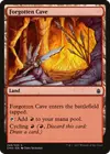 Product image for Forgotten Cave