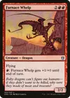 Product image for Furnace Whelp