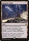 Product image for Gargoyle Castle