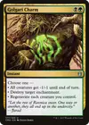 Product image for Golgari Charm