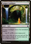 Product image for Golgari Guildgate
