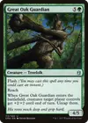 Product image for Great Oak Guardian