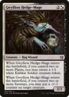 Product image for Gwyllion Hedge-Mage