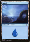 Product image for Island