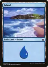 Product image for Island