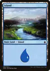 Product image for Island