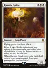 Product image for Karmic Guide