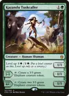 Product image for Kazandu Tuskcaller
