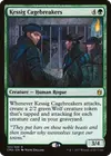 Product image for Kessig Cagebreakers