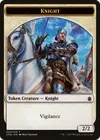 Product image for Knight