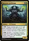 Product image for Korozda Guildmage