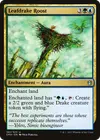 Product image for Leafdrake Roost