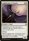 Product image for Lightkeeper of Emeria