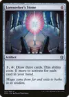 Product image for Loreseeker's Stone