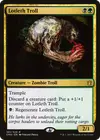 Product image for Lotleth Troll
