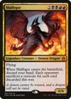 Product image for Malfegor