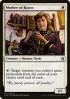 Product image for Mother of Runes
