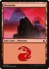 Product image for Mountain