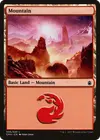 Product image for Mountain